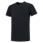 Afbeelding - 7889331-png